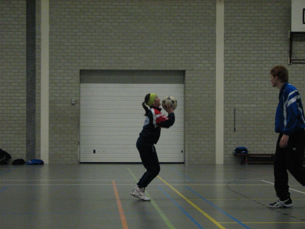 Pleunie_en_Evi_PvdW (11).jpg